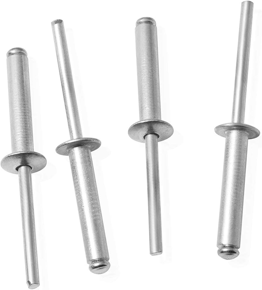 REMACHE POP 3/16X1/4 TW/COL