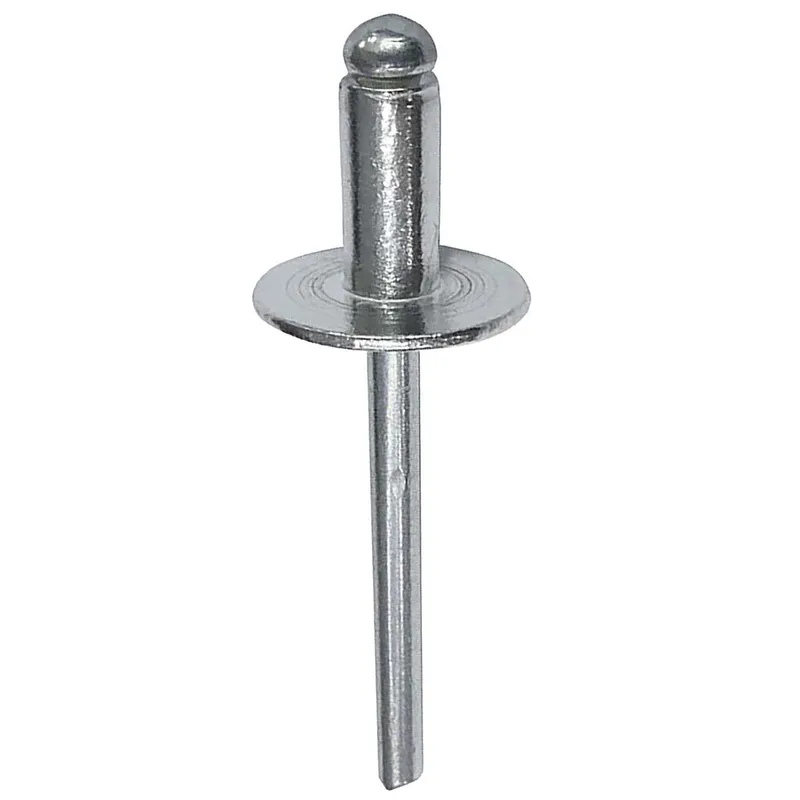 REMACHE POP 3/16X3/4 ALA ANCHA TW