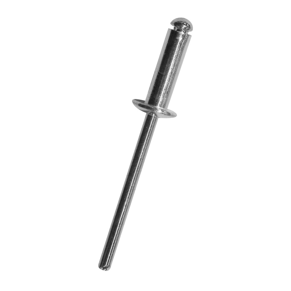 REMACHE POP 5/32X3/8 TW