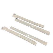 JGO RIEL CARRILERA 16 GAVETA 0301-135 CERRAJE