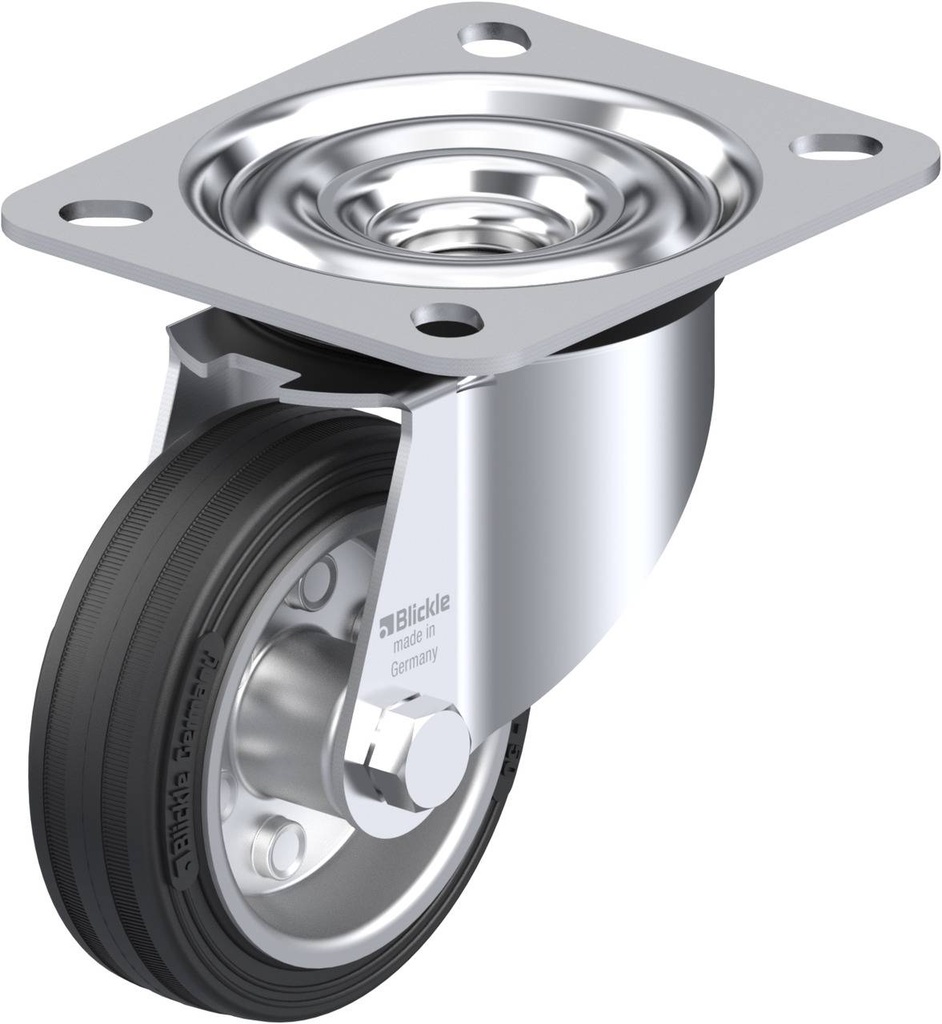 RODO 3 HULE GIRATORIO 50KGS BLICKLE 