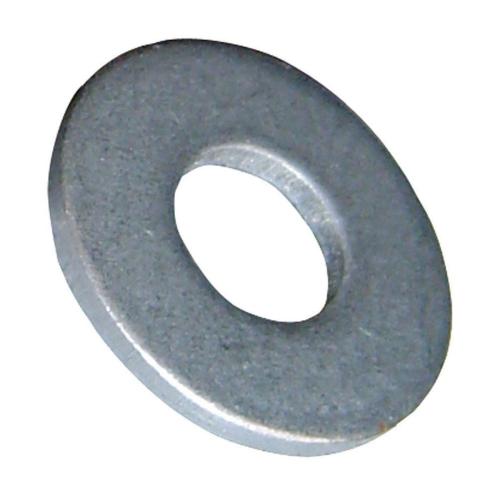 ROLDANA 3/4 GALVANIZADA