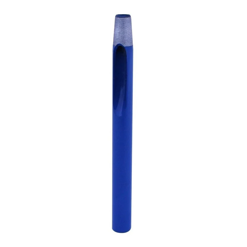 SACABOCADO GOLPE 1MM 1/32 ALEMANIA