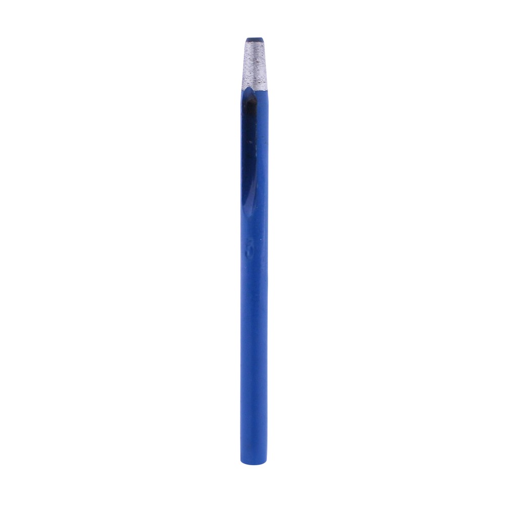 SACABOCADO GOLPE 3MM 1/8 ALEMANIA