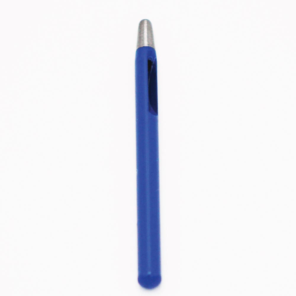 SACABOCADO GOLPE 5MM 3/16 ALEMANIA