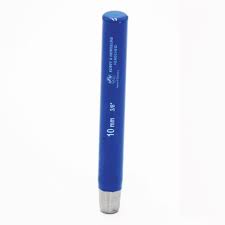SACABOCADO GOLPE 10MM 3/8 ALEMANIA