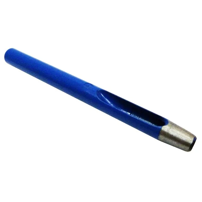 SACABOCADO GOLPE 14MM 9/16 ALEMANIA