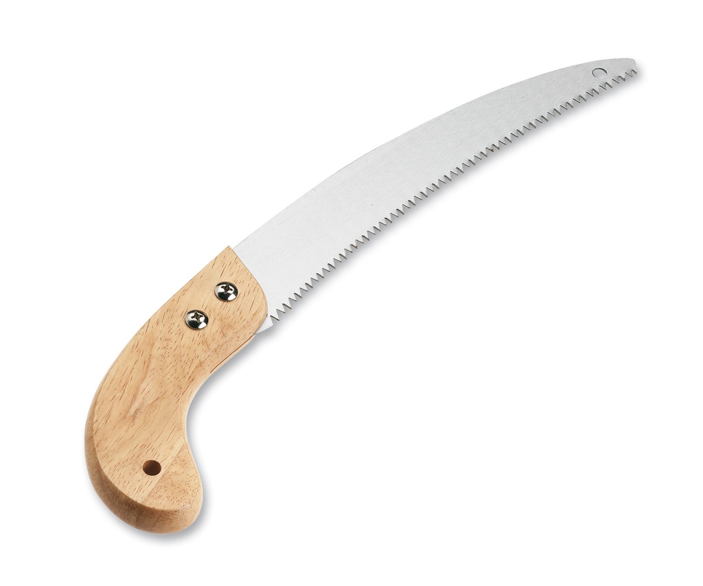 SERRUCHO PODA 12  801 AMIG