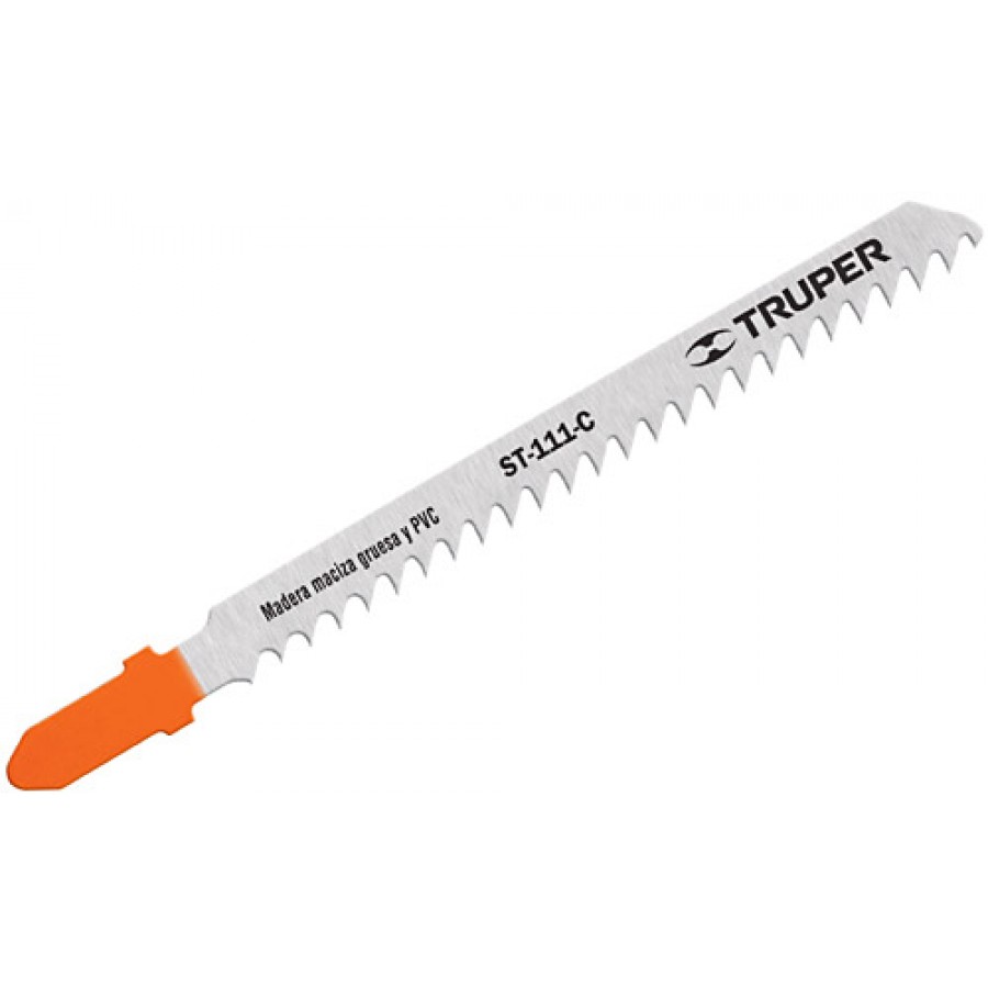 JGO SIERRA CALADORA 18127  5PZS TRUPER