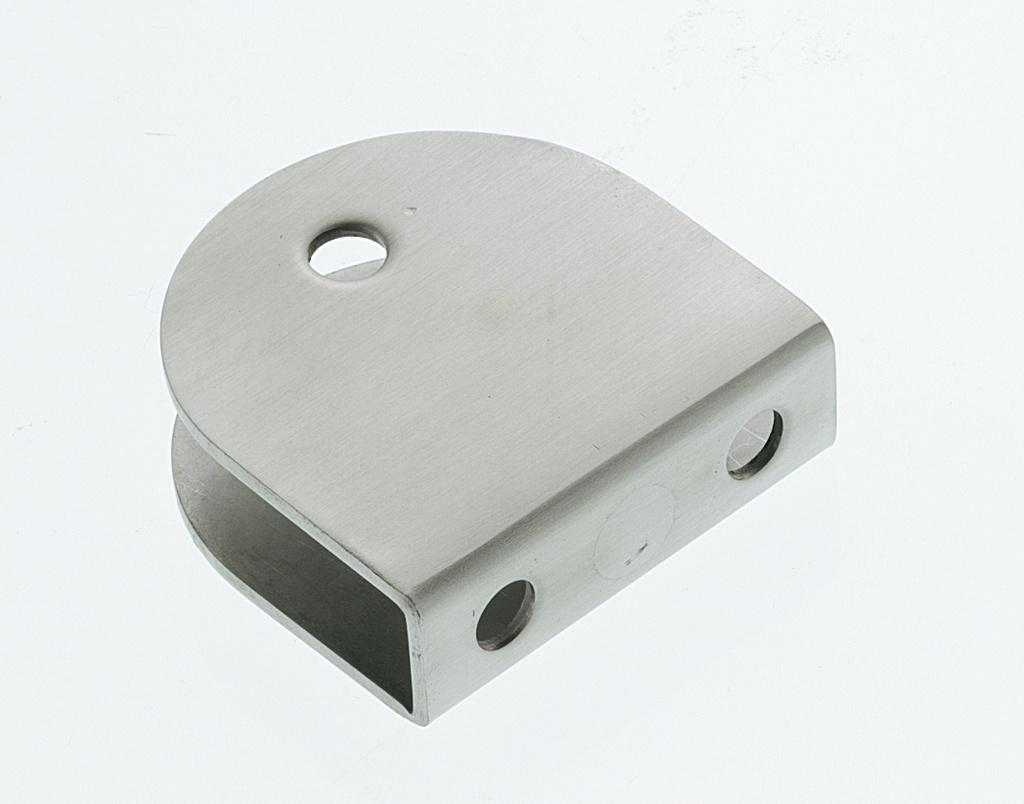 SOPORTE O CANTONERA VIDRIO 113 AMIG