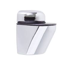 SOPORTE ENTREPAÑO AJUSTABLE 44X42MM 51 AMIG