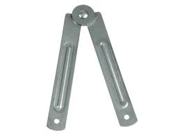 CODO MUEBLE 4 1/2  107X15MM AMIG (PAR)
