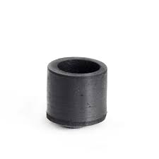 TACO REDONDO 7/8 HULE NAC