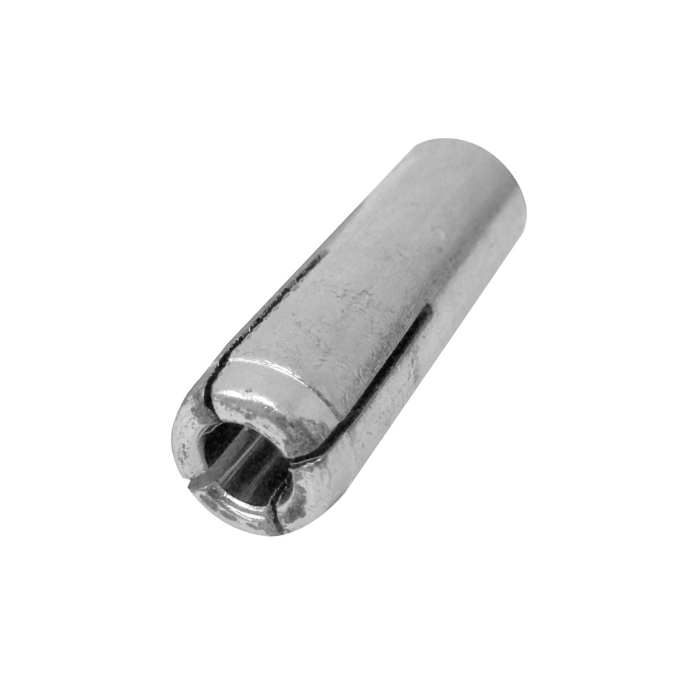 TARUGO HDI 1/4 TW