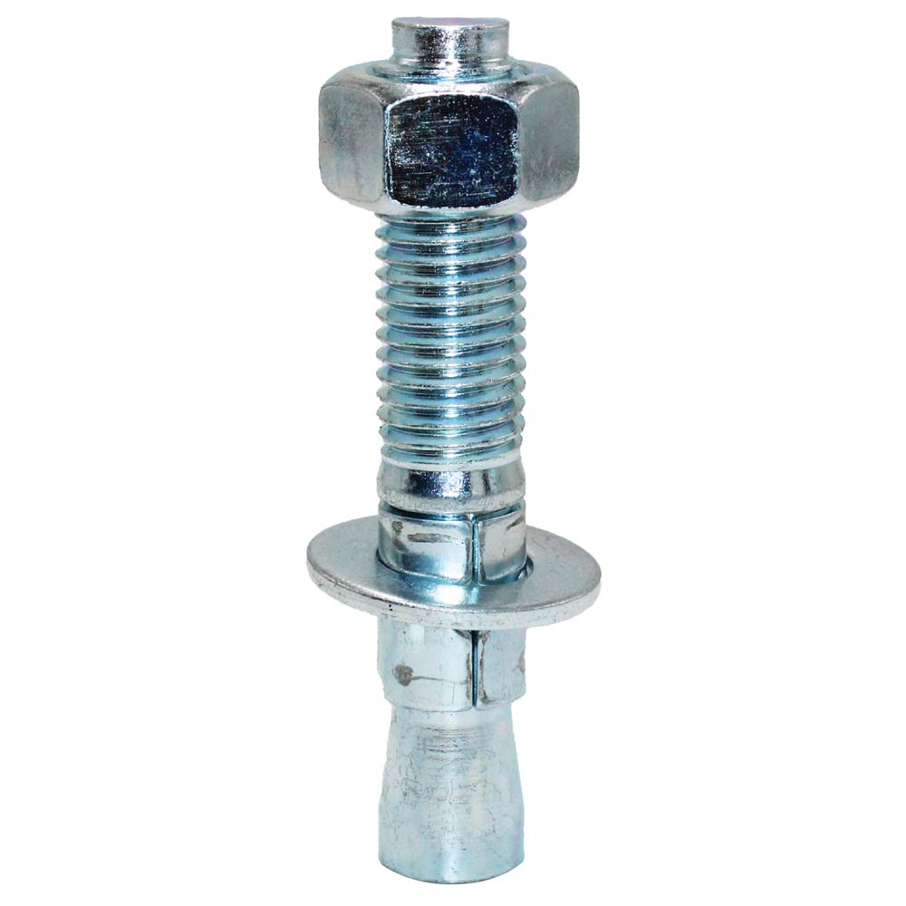 TARUGO CUÑA FB 3/4X4