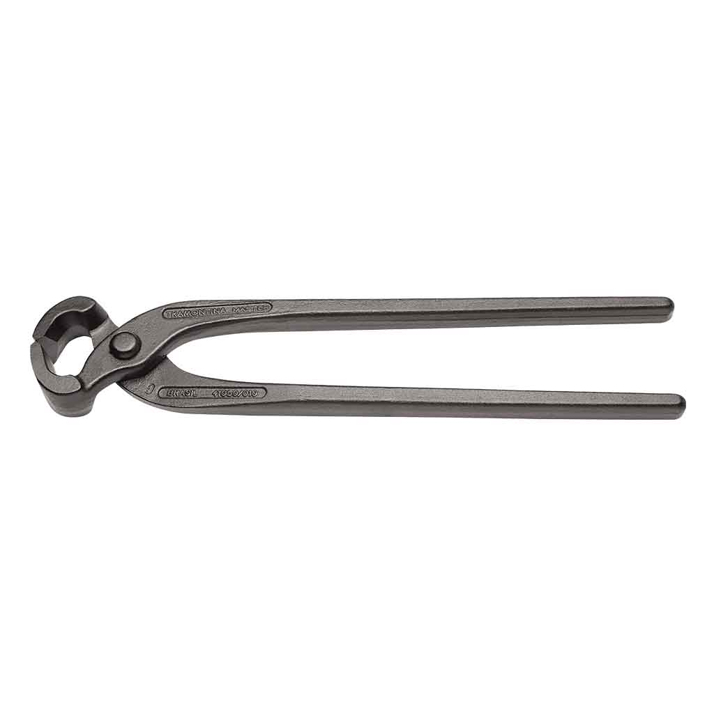 TENAZA 8  41050/108 TRAMONTINA