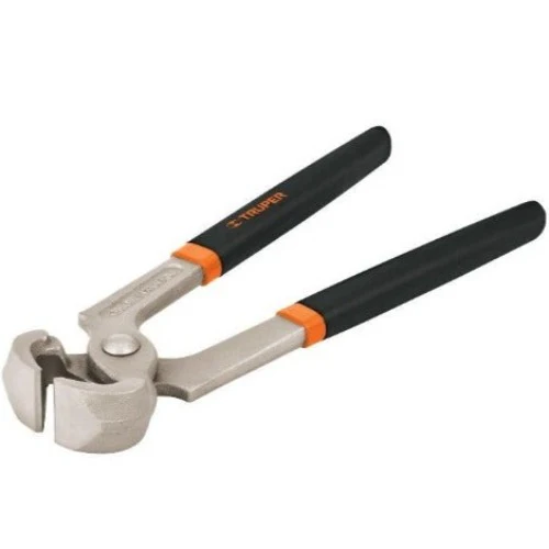 TENAZA ALBAÑIL 6  17385 TRUPER