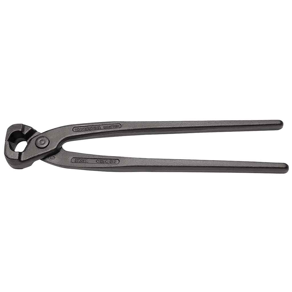 TENACIN 10  41053/110 TRAMONTINA