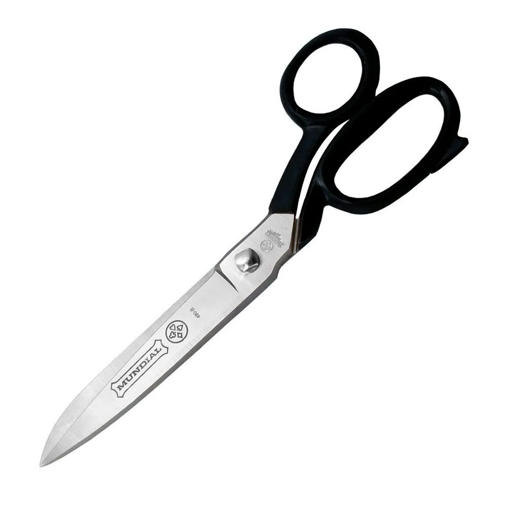 TIJERA 8-490 SASTRE MUNDIAL BR