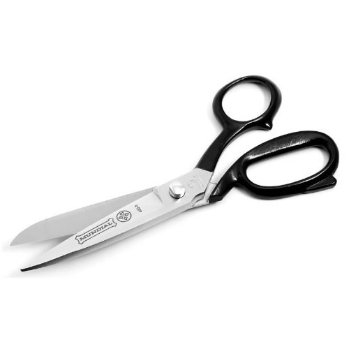 TIJERA 9-490 SASTRE MUNDIAL BR