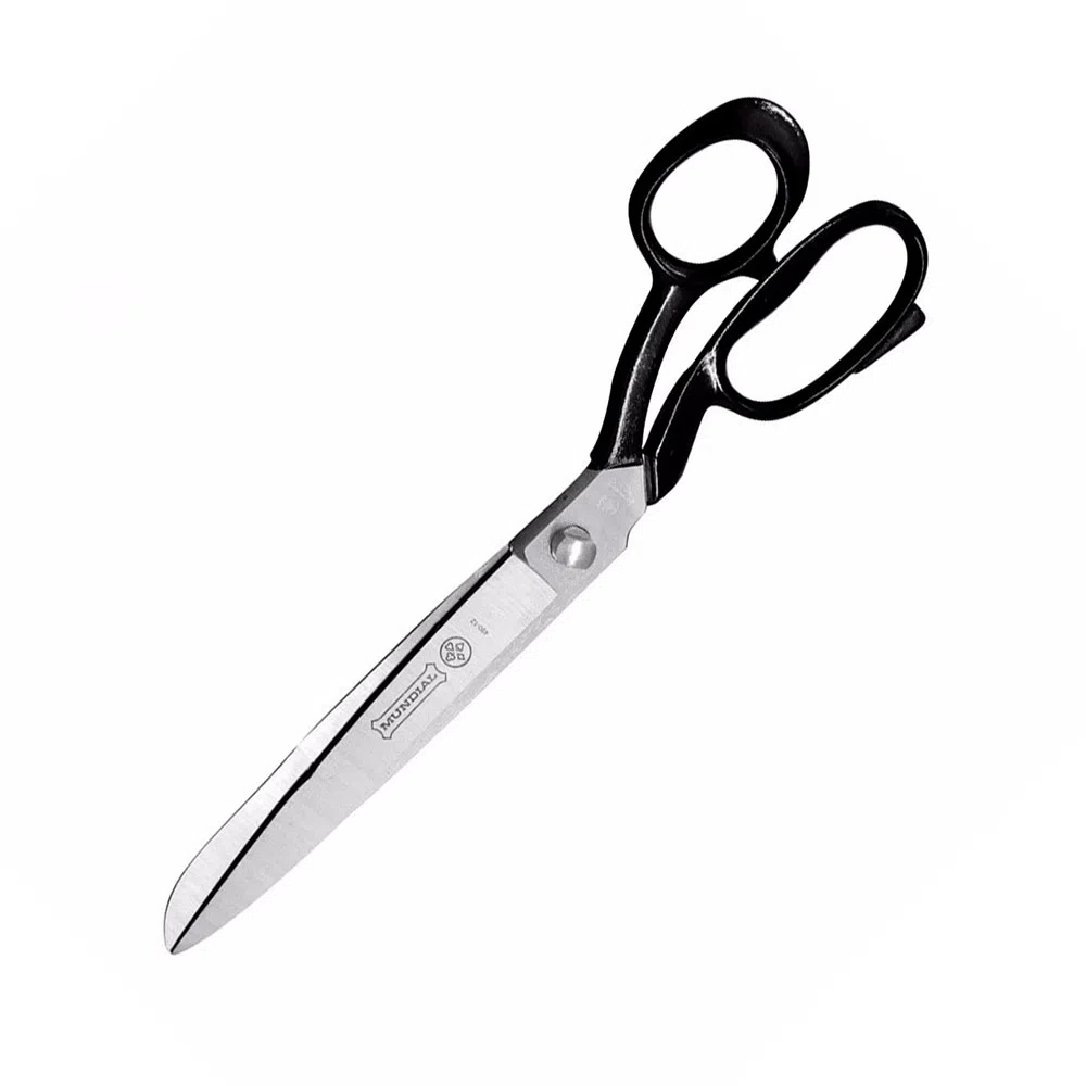 TIJERA 12-490 SASTRE MUNDIAL BR