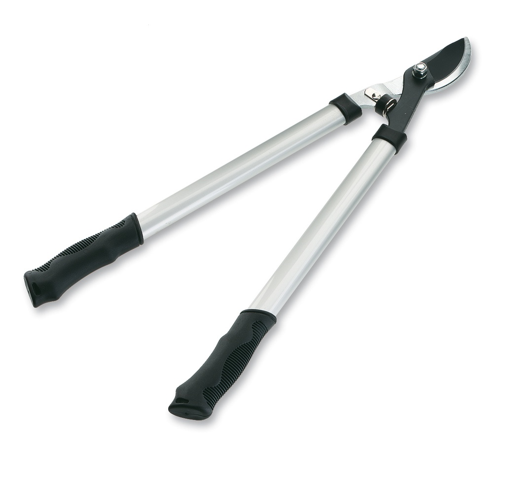 TIJERA PODAR CAFE 24  P03/60CM AMIG