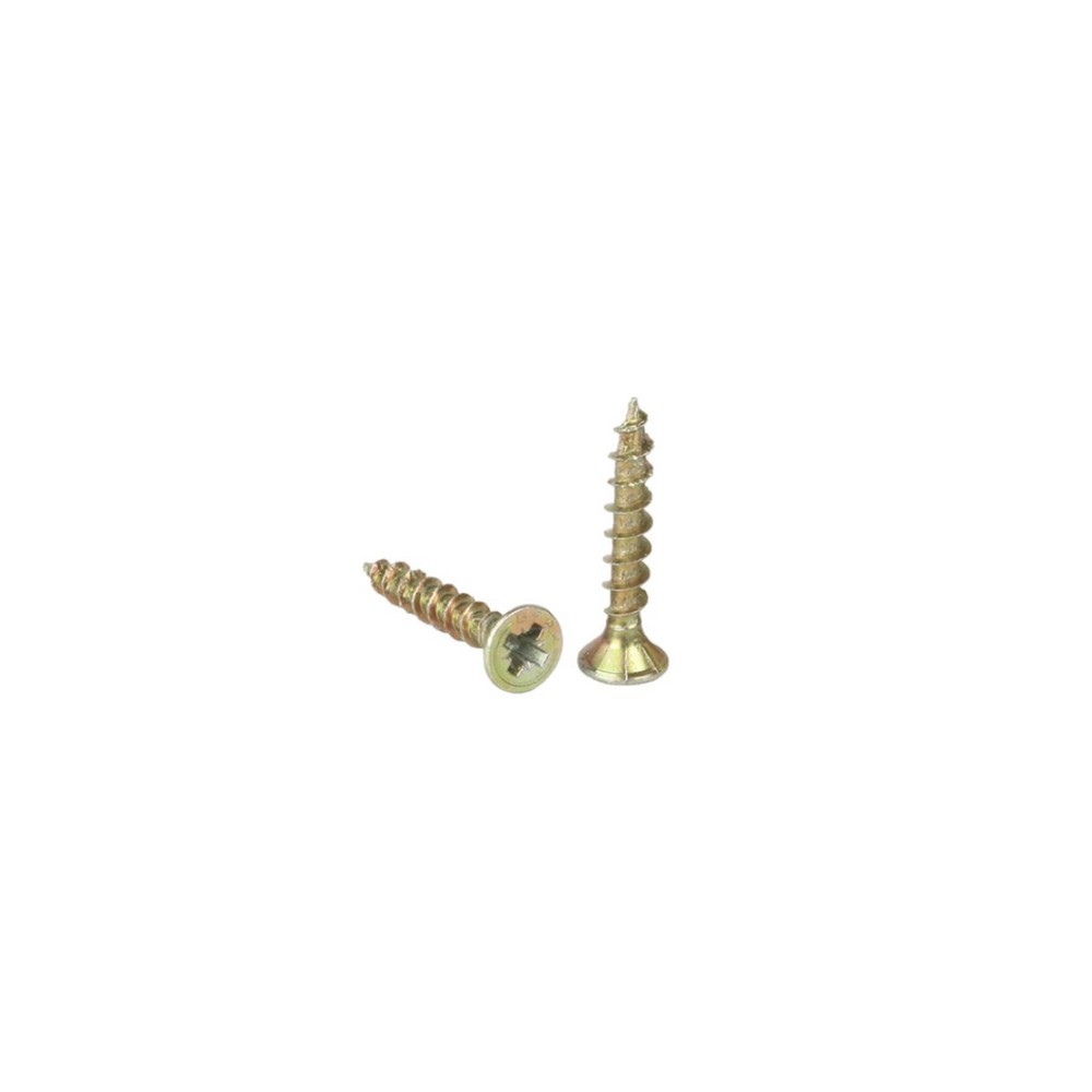 TORNILLO SPAX 3.0X12 ALEMANIA