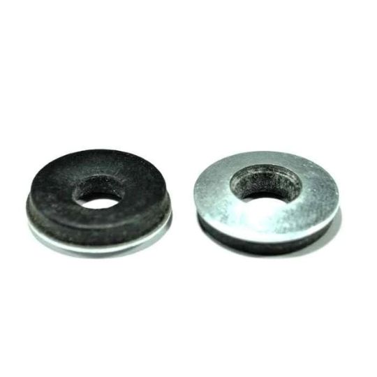ROLDANA P/TORNILLO POLSER PEQ/GR