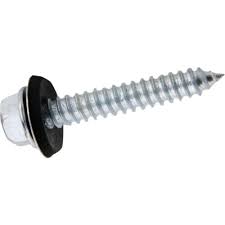 TORNILLO POLSER 1/4X3 PTA NORMAL TW