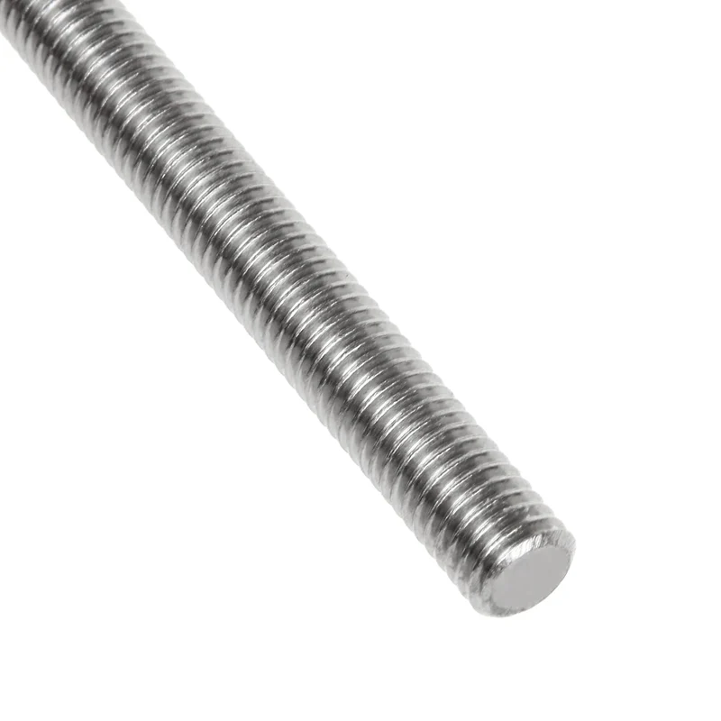 VARILLA ROSCADA 3/4X1MT TW