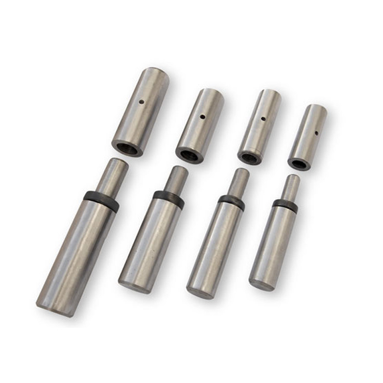 BISAGRA CARTUCHO 1  150-25 INOX AMIG