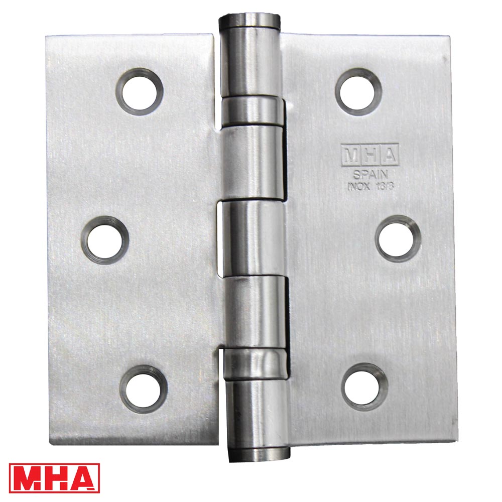 BISAGRA 3 1/2X3 1/2 INOX 480 RODAM MHA (PAR)