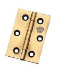 BISAGRA 3" AB 70X50 1002 AMIG (PAR)