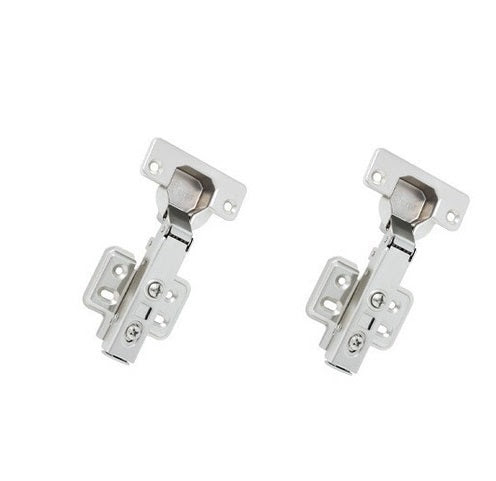 BISAGRA CANTO ESCONDIDO 0601-368 CERRAJES