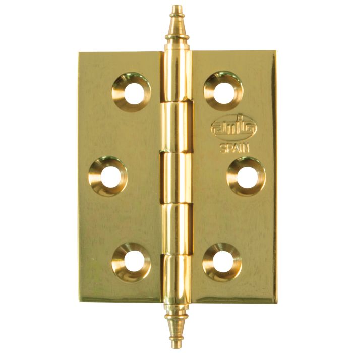 BISAGRA 3 DORADA 70X50 1003 AMIG (PAR)