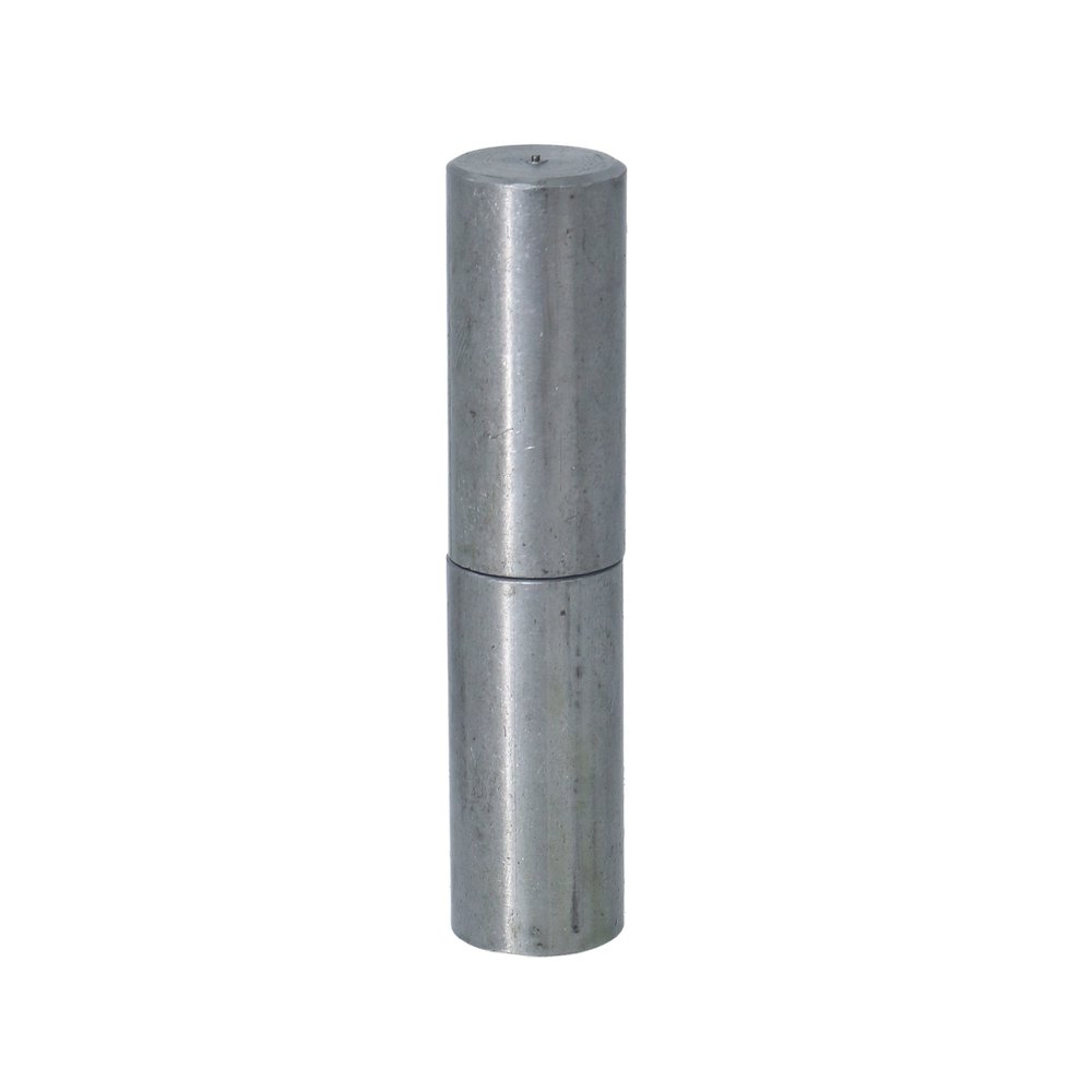BISAGRA CARTUCHO 5/8 CORR NAC/INDUMA