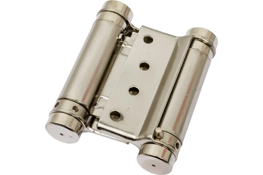 BISAGRA RESORTE 3 INOX 35LBS 3037-75 AMIG (PAR)