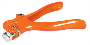 TRABADOR SERRUCHO TRS 18190 TRUPER