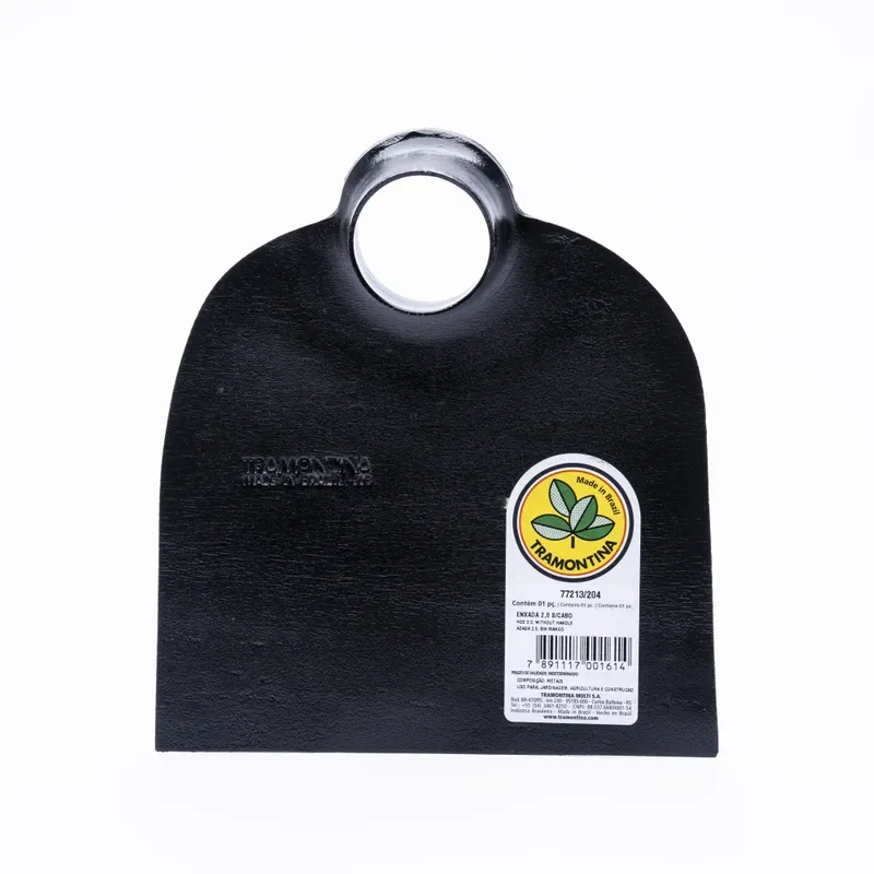 AZADON 9 1/2  3LBS  77213/304 TRAMONTINA