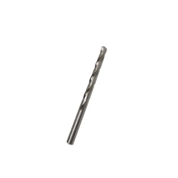 BROCA METAL 7/32 IW1118 IRWIN/TIVOLY