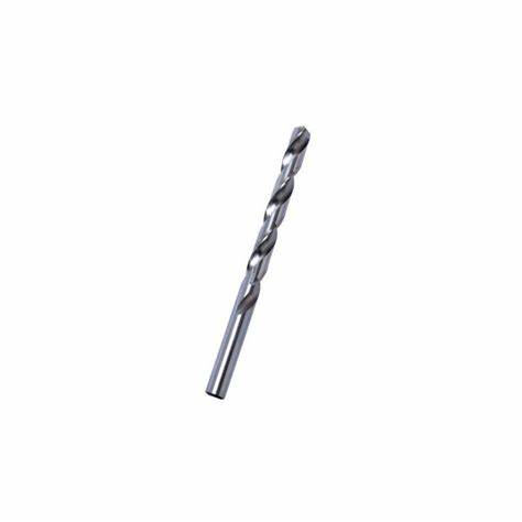 BROCA METAL 21/64 IW1125 IRWIN