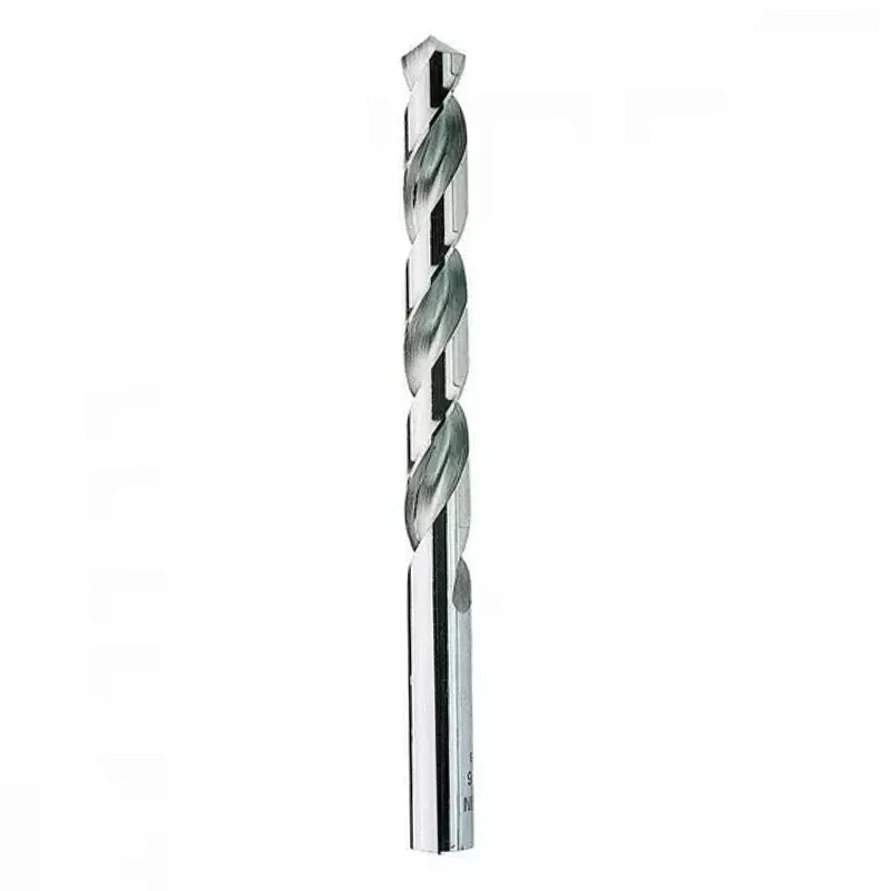 BROCA METAL 7/16 IW1132 IRWIN