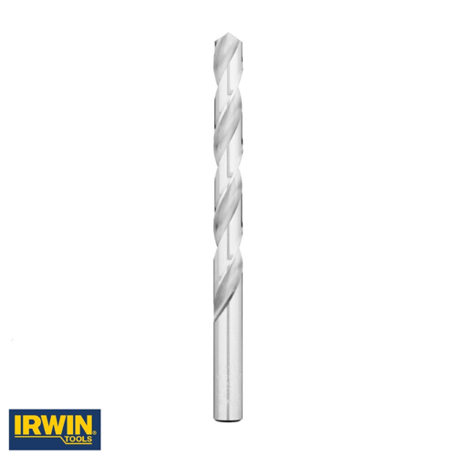 BROCA METAL 15/32 IRWIN