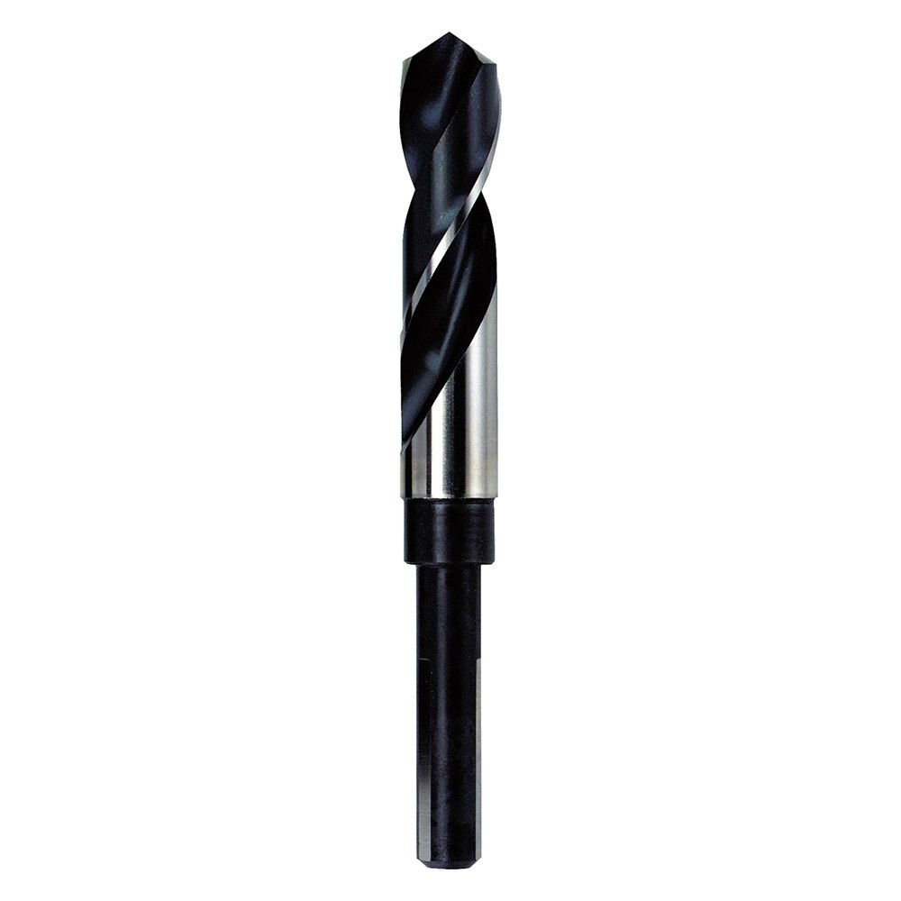 BROCA METAL 9/16  IW91136 IRWIN