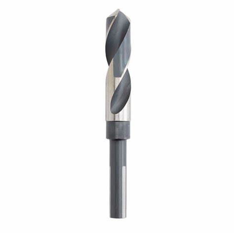 BROCA METAL 3/4 RAIZ 1/2 IRWIN 91148