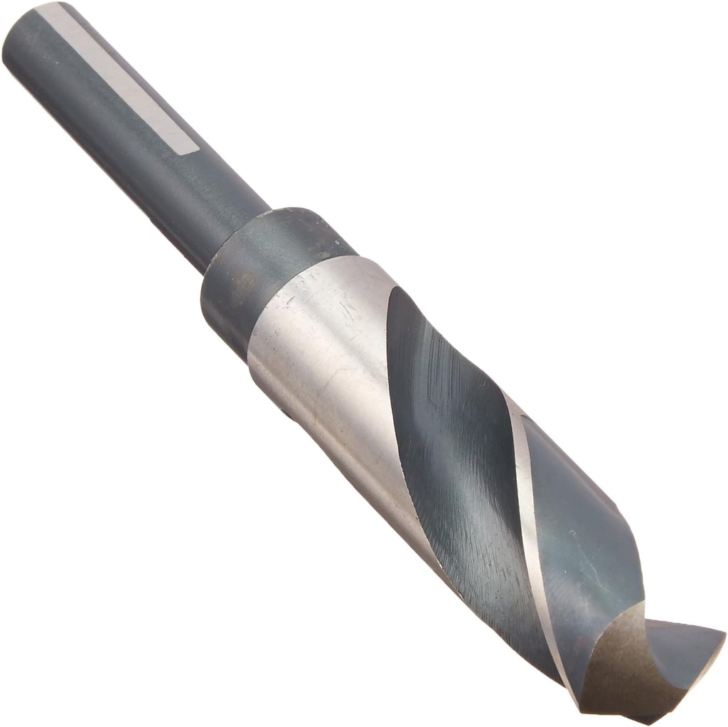 BROCA METAL 7/8  91156 IRWIN