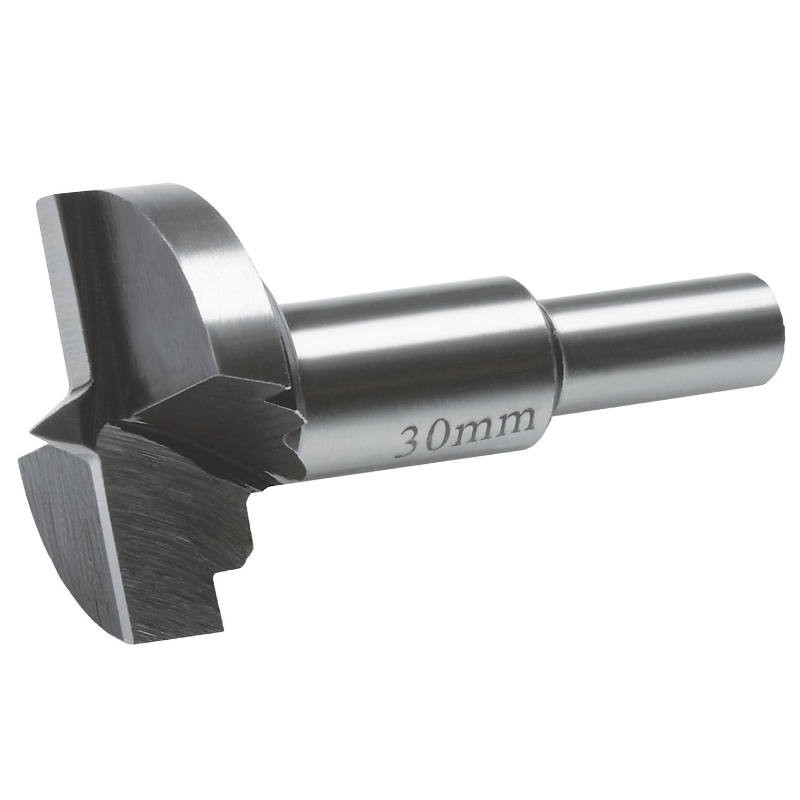 BROCA BISAGRA ESCONDIDA 35MM 22511 AMIG