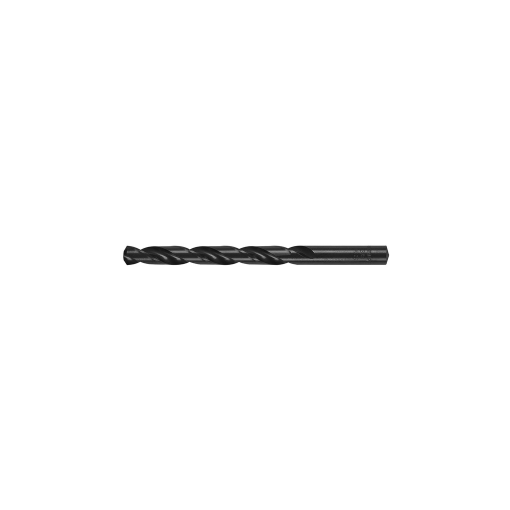 BROCA METAL 3/8X5 ALEMANIA