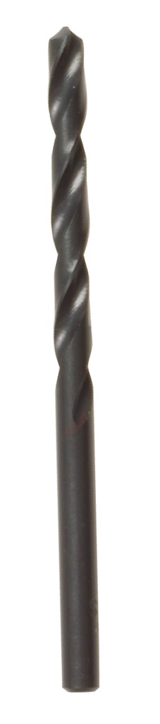 BROCA METAL 3MM 20100 AMIG