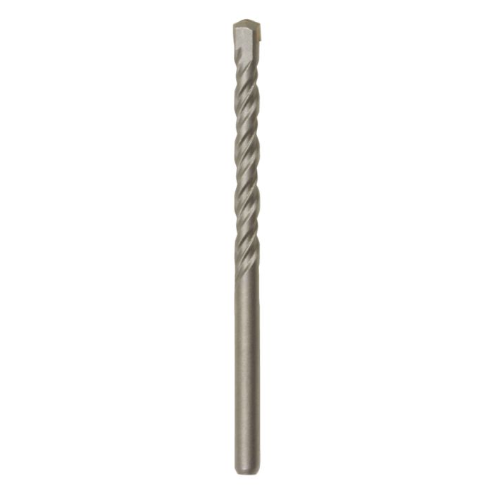BROCA CONCRETO 6/6.5MM  21501 AMIG